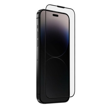 Uniq Optix Vivid Pro Full Cover за Apple iPhone