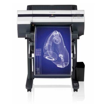 Canon imagePROGRAF iPF510