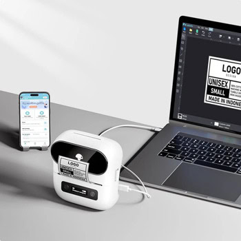 Phomemo M220-PL
