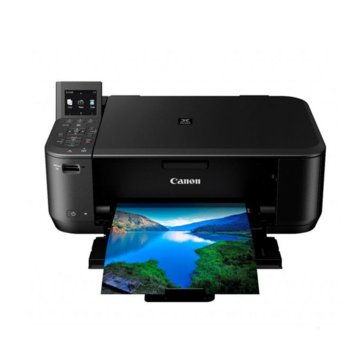 Canon PIXMA MG4250 6224B006BA