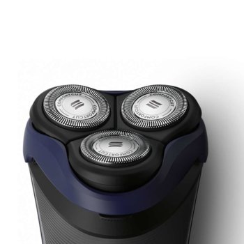 Philips Shaver series 3000 S3120/06