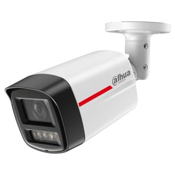 Dahua IPC-HFW2249TL-S-LED-0280B-PRO