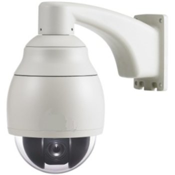 Maxtel HD720p camera
