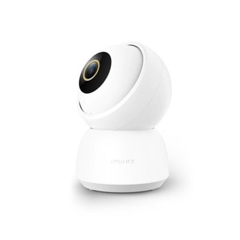 Xiaomi Imilab C30 CMSXJ21E