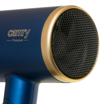 Сешоар с дифузер Camry CR 2268 | JAR Computers Сешоар с дифузер Camry CR 2268