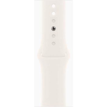 Apple Watch Series 10 Cell 42mm MWX93QC/A