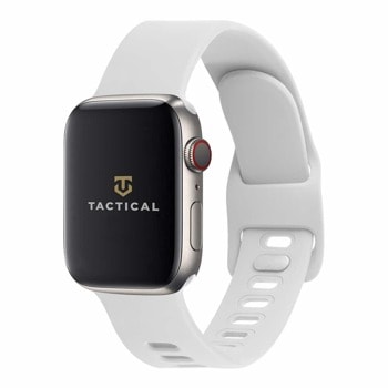 Tactical 797 Silicone Sport Band 57983101959
