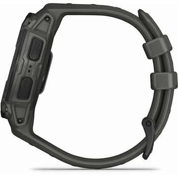 Garmin Instinct E - 45 мм Black 010-02933-00