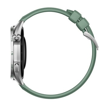 Huawei Watch GT 6 46mm Green 55020FTV