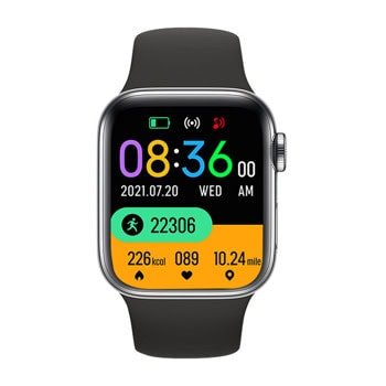 Tracer TW7-BK FUN TRAFON47135