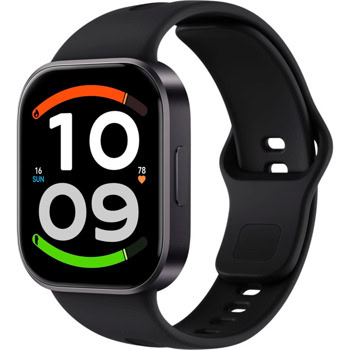 xiaomi redmi watch 6 active bhr09czgl | JAR Computers xiaomi redmi watch 6 active bhr09czgl