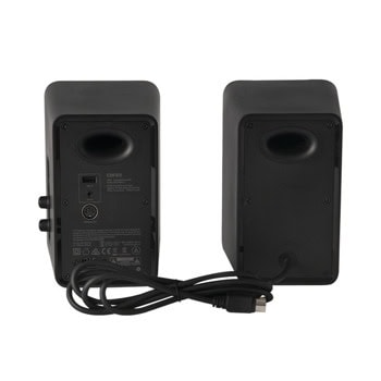 Edifier QR30 Black