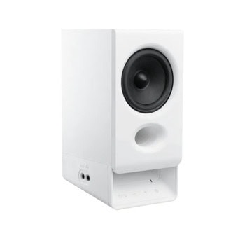 edifier r20bt бели | JAR Computers edifier r20bt бели