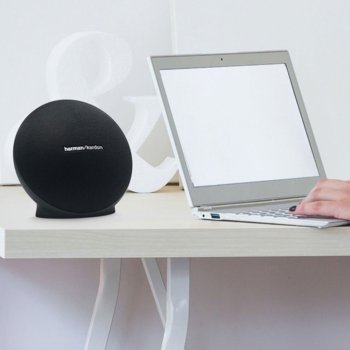 Harman Kardon Onyx Mini Bluetooth