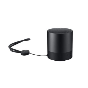 Huawei Mini Speaker, CM510, Graphite Black