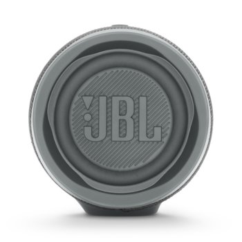 JBL Charge 4 Gray