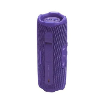 JBL Flip 7 Purple JBLFLIP7PUR