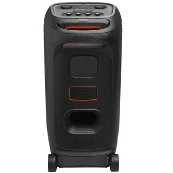 JBL PartyBox Stage 320 (Разопакован продукт)