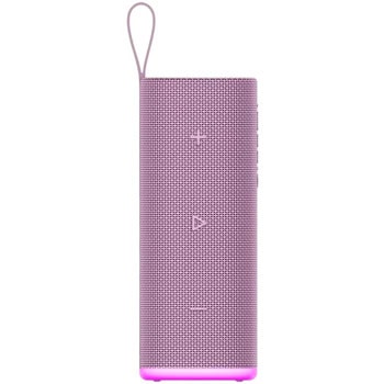 Xiaomi Sound Play Purple QBH4431GL