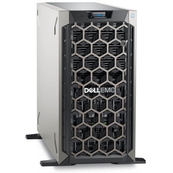Dell PowerEdge T440 PET440BCEE