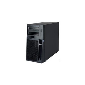 Server IBM x3200 M3 Quad-Core Intel® Xeon® X3440