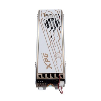 a-data 2tb xpg mars 980 pro smar-980p-2tci