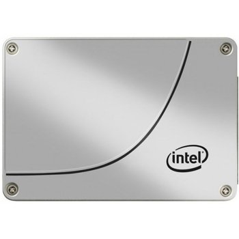SSD 240GB Intel S3510 SSDSC2BB240G601