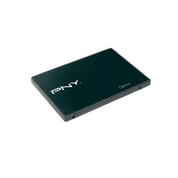 PNY Optima SSD 240 GB