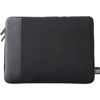 Wacom ACK-400022 Soft case M for Intuos