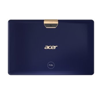 Acer Iconia A3-A40 NT.LD1EE.002_NP.BAG1A.241