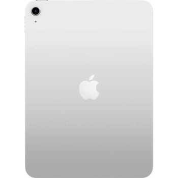 Apple iPad 11 A16 128GB Wi-Fi Blue MD3Y4HC/A