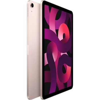 10.9-inch iPad Air 5 Wi-Fi 256GB - Pink