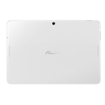 Asus MeMO Pad 10 ME103K-1B030A