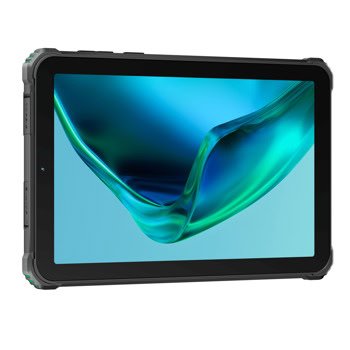 Oukitel RT3 Pro 128GB/4GB Green