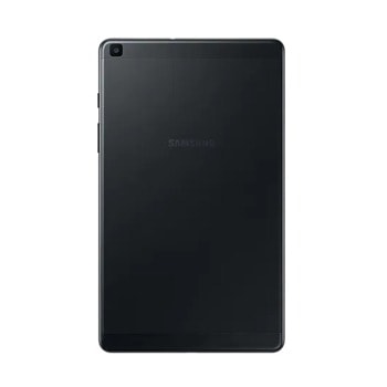 Samsung GALAXY TAB A8 LTE BLACK T295 32/2GB