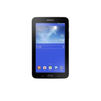 Samsung Galaxy Tab 3 SM-T116NYKABGL THZ33801EU