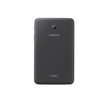 Samsung Galaxy Tab3 (SM-T116) Black