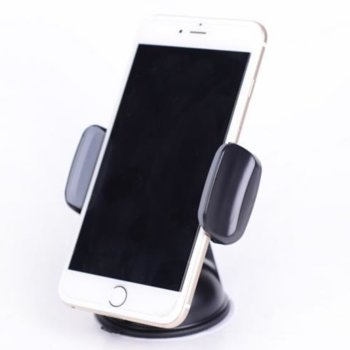 CAR Phone Stand CY-1489