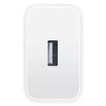 REALME SuperVOOC 120W VCBB0AEH