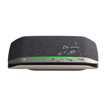 HP Poly Sync 20 USB-C 7F0J7AA
