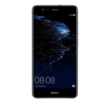 Huawei P10 Lite DS + Huawei Tripod AF14