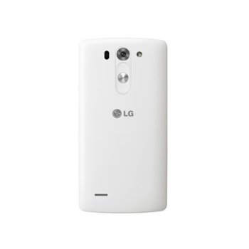 LG G3 S D722 Smartphone