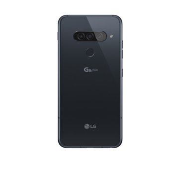 LG G8S 6GB/128GB DS