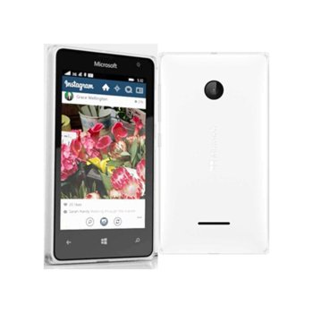 MICROSOFT LUMIA 532 WHITE