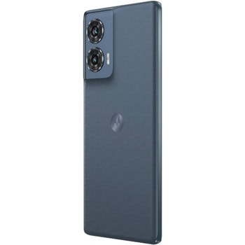 Motorola Edge 50 Fusion 8/256 Forest Blue | JAR Computers Motorola Edge 50 Fusion 8/256 Forest Blue