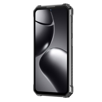 Oukitel G7 4G 64GB/4GB Black | JAR Computers Oukitel G7 4G 64GB/4GB Black