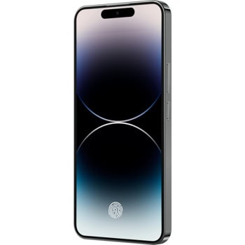 Oukitel P1 Pro 512GB/8GB Black | JAR Computers Oukitel P1 Pro 512GB/8GB Black