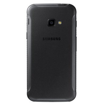 Samsung GALAXY Xcover 4s 32GB Enterprise Editi