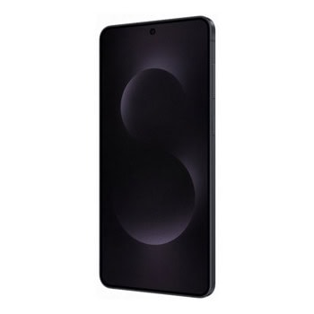 Samsung SM-S937BZKDEUE