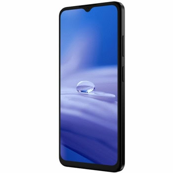 Ulefone Note 19 3/32GB Black